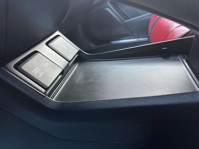 2019 Acura RDX AWD w/A-Spec Pkg - 23048947 - 37