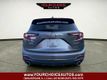 2019 Acura RDX AWD w/A-Spec Pkg - 23048947 - 3