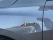 2019 Acura RDX AWD w/A-Spec Pkg - 23048947 - 40