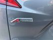 2019 Acura RDX AWD w/A-Spec Pkg - 23048947 - 41