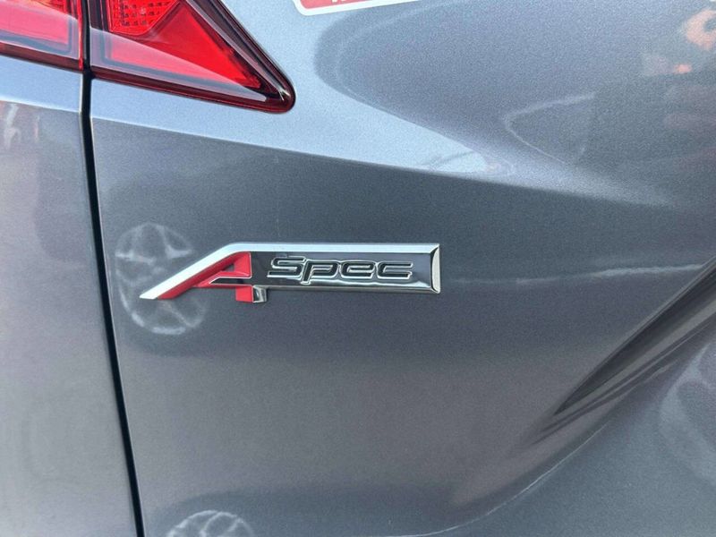 2019 Acura RDX AWD w/A-Spec Pkg - 23048947 - 41