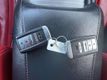 2019 Acura RDX AWD w/A-Spec Pkg - 23048947 - 43