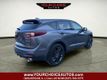 2019 Acura RDX AWD w/A-Spec Pkg - 23048947 - 4