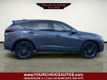 2019 Acura RDX AWD w/A-Spec Pkg - 23048947 - 5