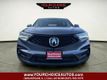 2019 Acura RDX AWD w/A-Spec Pkg - 23048947 - 7