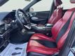 2019 Acura RDX AWD w/A-Spec Pkg - 23048947 - 8