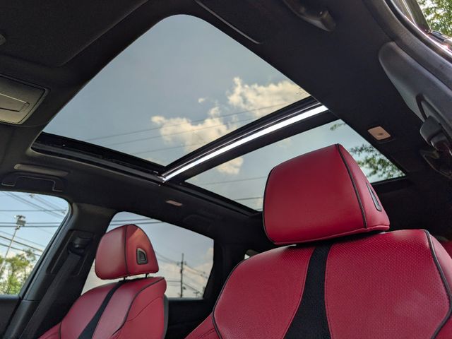 2019 Acura RDX A-Spec - Photo 12