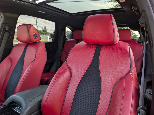 2019 Acura RDX AWD w/A-Spec Pkg - 23071243 - 14