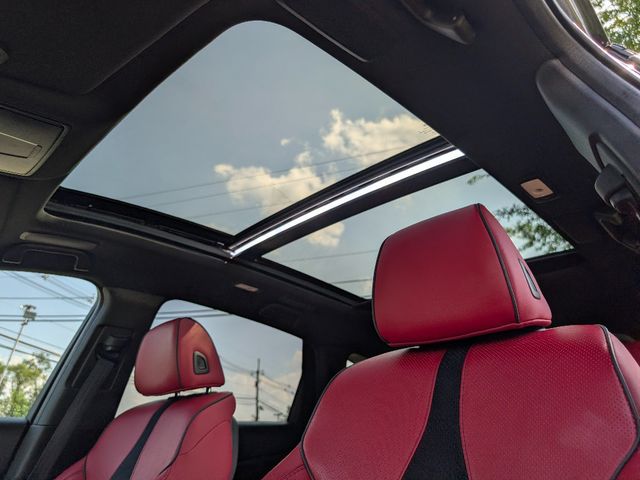 2019 Acura RDX AWD w/A-Spec Pkg - 23071243 - 15