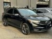 2019 Acura RDX AWD w/A-Spec Pkg - 22652304 - 0