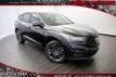 2019 Acura RDX AWD w/A-Spec Pkg - 22967900 - 0