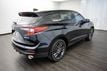 2019 Acura RDX AWD w/A-Spec Pkg - 22967900 - 9
