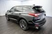 2019 Acura RDX AWD w/A-Spec Pkg - 22967900 - 10
