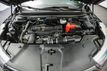 2019 Acura RDX AWD w/A-Spec Pkg - 22967900 - 12