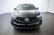 2019 Acura RDX AWD w/A-Spec Pkg - 22967900 - 13