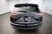 2019 Acura RDX AWD w/A-Spec Pkg - 22967900 - 14