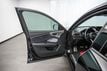 2019 Acura RDX AWD w/A-Spec Pkg - 22967900 - 15