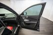 2019 Acura RDX AWD w/A-Spec Pkg - 22967900 - 16