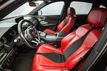 2019 Acura RDX AWD w/A-Spec Pkg - 22967900 - 17