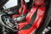 2019 Acura RDX AWD w/A-Spec Pkg - 22967900 - 18