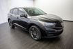 2019 Acura RDX AWD w/A-Spec Pkg - 22967900 - 1