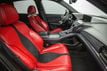 2019 Acura RDX AWD w/A-Spec Pkg - 22967900 - 19