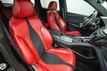 2019 Acura RDX AWD w/A-Spec Pkg - 22967900 - 20