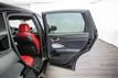 2019 Acura RDX AWD w/A-Spec Pkg - 22967900 - 22
