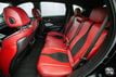 2019 Acura RDX AWD w/A-Spec Pkg - 22967900 - 23
