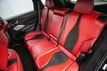 2019 Acura RDX AWD w/A-Spec Pkg - 22967900 - 24