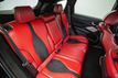 2019 Acura RDX AWD w/A-Spec Pkg - 22967900 - 26