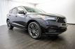 2019 Acura RDX AWD w/A-Spec Pkg - 22967900 - 27