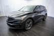 2019 Acura RDX AWD w/A-Spec Pkg - 22967900 - 2