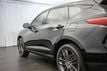 2019 Acura RDX AWD w/A-Spec Pkg - 22967900 - 31