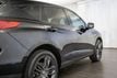 2019 Acura RDX AWD w/A-Spec Pkg - 22967900 - 32