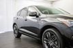 2019 Acura RDX AWD w/A-Spec Pkg - 22967900 - 33
