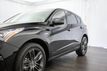 2019 Acura RDX AWD w/A-Spec Pkg - 22967900 - 34