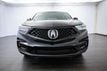 2019 Acura RDX AWD w/A-Spec Pkg - 22967900 - 35
