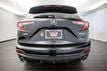 2019 Acura RDX AWD w/A-Spec Pkg - 22967900 - 36