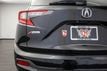 2019 Acura RDX AWD w/A-Spec Pkg - 22967900 - 37