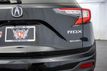 2019 Acura RDX AWD w/A-Spec Pkg - 22967900 - 38