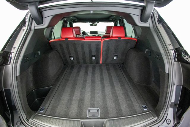 2019 Acura RDX AWD w/A-Spec Pkg - 22967900 - 39