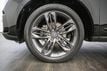 2019 Acura RDX AWD w/A-Spec Pkg - 22967900 - 45
