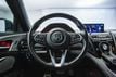 2019 Acura RDX AWD w/A-Spec Pkg - 22967900 - 47