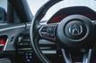 2019 Acura RDX AWD w/A-Spec Pkg - 22967900 - 48
