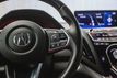 2019 Acura RDX AWD w/A-Spec Pkg - 22967900 - 49