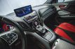 2019 Acura RDX AWD w/A-Spec Pkg - 22967900 - 50