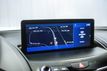 2019 Acura RDX AWD w/A-Spec Pkg - 22967900 - 51