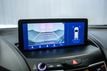 2019 Acura RDX AWD w/A-Spec Pkg - 22967900 - 52