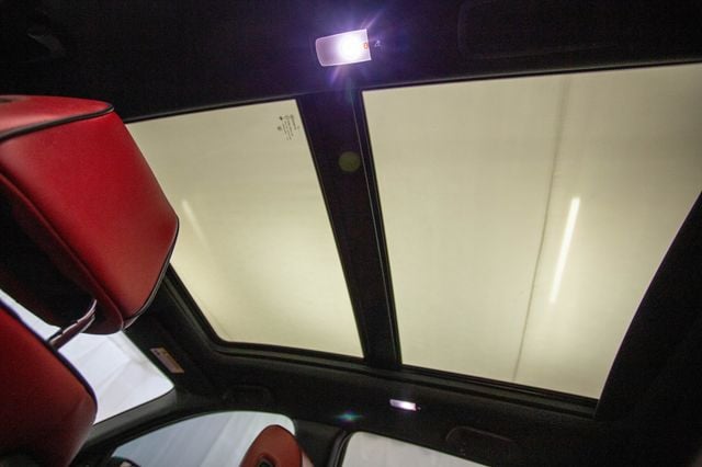 2019 Acura RDX AWD w/A-Spec Pkg - 22967900 - 53